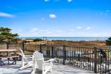 5905 South Kings Hwy. - Photo 64