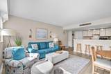 5905 South Kings Hwy. - Photo 7