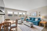5905 South Kings Hwy. - Photo 8