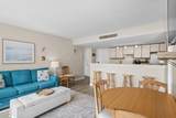 5905 South Kings Hwy. - Photo 9