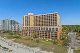 6900 Ocean Blvd. - Photo 1