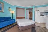 6900 Ocean Blvd. - Photo 10