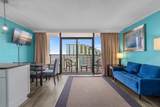 6900 Ocean Blvd. - Photo 11