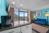 6900 Ocean Blvd. - Photo 12