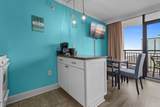 6900 Ocean Blvd. - Photo 13