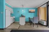 6900 Ocean Blvd. - Photo 14