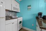 6900 Ocean Blvd. - Photo 15