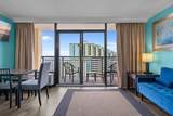 6900 Ocean Blvd. - Photo 16