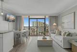 6900 Ocean Blvd. - Photo 17