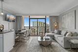 6900 Ocean Blvd. - Photo 18