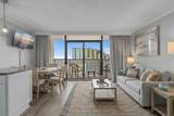 6900 Ocean Blvd. - Photo 19