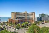 6900 Ocean Blvd. - Photo 2