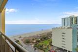 6900 Ocean Blvd. - Photo 20