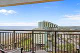 6900 Ocean Blvd. - Photo 21