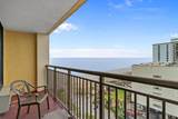 6900 Ocean Blvd. - Photo 22