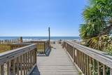6900 Ocean Blvd. - Photo 23