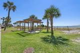6900 Ocean Blvd. - Photo 24