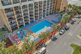 6900 Ocean Blvd. - Photo 25