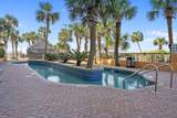 6900 Ocean Blvd. - Photo 26
