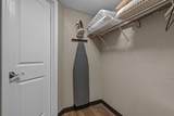 6900 Ocean Blvd. - Photo 27