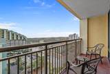 6900 Ocean Blvd. - Photo 28