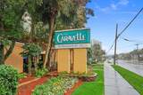 6900 Ocean Blvd. - Photo 29