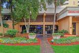 6900 Ocean Blvd. - Photo 30