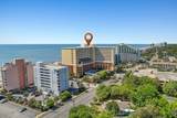 6900 Ocean Blvd. - Photo 31