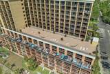6900 Ocean Blvd. - Photo 33