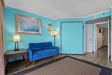 6900 Ocean Blvd. - Photo 34