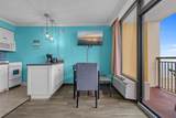 6900 Ocean Blvd. - Photo 35