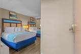 6900 Ocean Blvd. - Photo 36