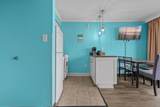 6900 Ocean Blvd. - Photo 37