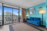 6900 Ocean Blvd. - Photo 38