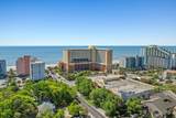 6900 Ocean Blvd. - Photo 39