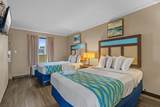 6900 Ocean Blvd. - Photo 4