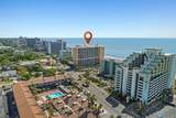 6900 Ocean Blvd. - Photo 40