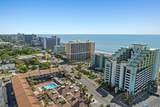 6900 Ocean Blvd. - Photo 41