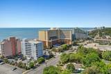 6900 Ocean Blvd. - Photo 42