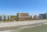 6900 Ocean Blvd. - Photo 43