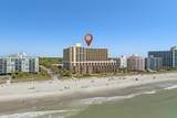 6900 Ocean Blvd. - Photo 44