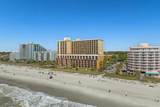 6900 Ocean Blvd. - Photo 45