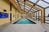 6900 Ocean Blvd. - Photo 46