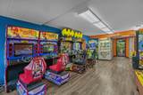 6900 Ocean Blvd. - Photo 47
