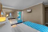 6900 Ocean Blvd. - Photo 5