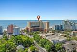 6900 Ocean Blvd. - Photo 7