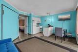 6900 Ocean Blvd. - Photo 8