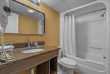 6900 Ocean Blvd. - Photo 9