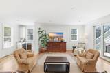 295 Atlantic Ave. - Photo 16