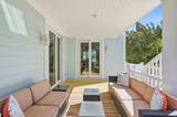 295 Atlantic Ave. - Photo 27